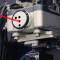 CNC Machine Laser Calibration Services - Renishaw Xl 80 Manufacturers, Suppliers in Ahmedabad
