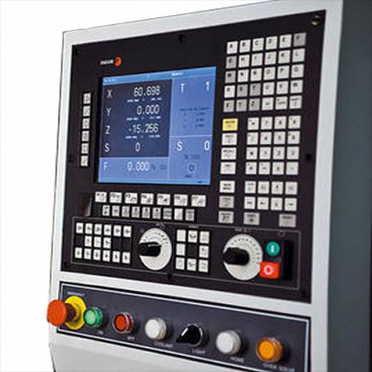 CNC Machine Retrofitting Manufacturers, Suppliers in Ahmedabad
