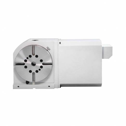 CNC Rotary Tables Manufacturers, Suppliers in Ahmedabad