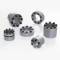 Clamping Sleeve Key Less Element Manufacturers, Suppliers in Ahmedabad