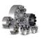 Clamping Sleeve Key Less Element Manufacturers, Suppliers in Ahmedabad