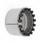 Clamping Sleeve Key Less Element Manufacturers, Suppliers in Ahmedabad