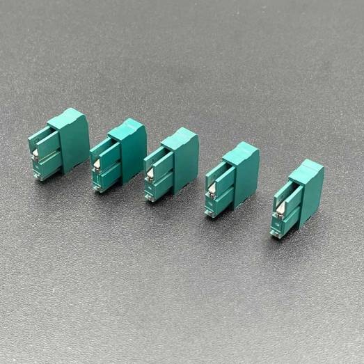 Daito Fuse - Fanuc Fuse - CNC Fuse Manufacturers, Suppliers in Ahmedabad