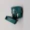 Daito Fuse - Fanuc Fuse - CNC Fuse Manufacturers, Suppliers in Ahmedabad