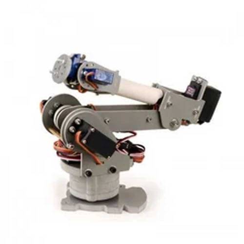 Electronics Application Robot Manufacturers, Suppliers in Punjab