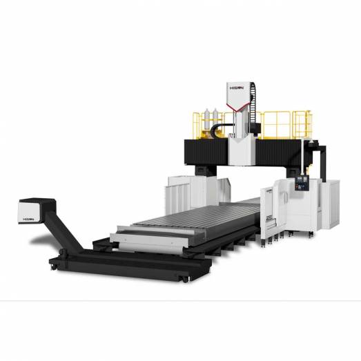 Hision Haitian FIVE FACE DCMC Manufacturers, Suppliers in Ahmedabad