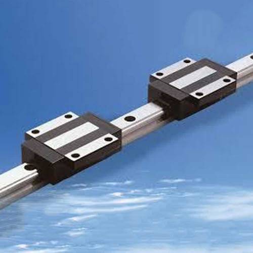 LM Guide Manufacturers, Suppliers in Punjab