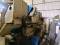 MAZAK SLANT TURN 50N CNC TURNING CENTER bore 200 Manufacturers, Suppliers in Dewas
