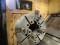 MAZAK SLANT TURN 50N CNC TURNING CENTER bore 200 Manufacturers, Suppliers in Dewas