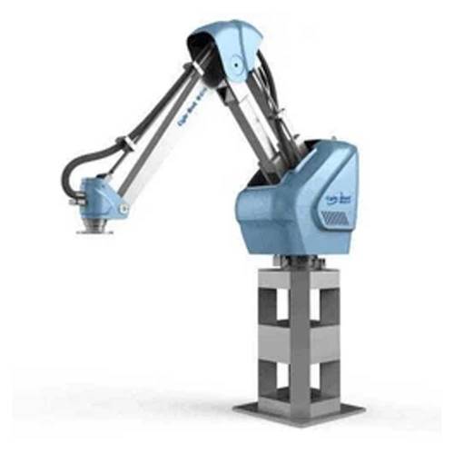 Palletizing Robot Manufacturers, Suppliers in Punjab
