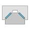 Turcite Sheet for CNC Machine Manufacturers, Suppliers in Ahmedabad