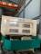 dahlih hmc mch 800 Manufacturers, Suppliers in Dewas