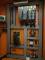 dahlih hmc mch 800 Manufacturers, Suppliers in Dewas