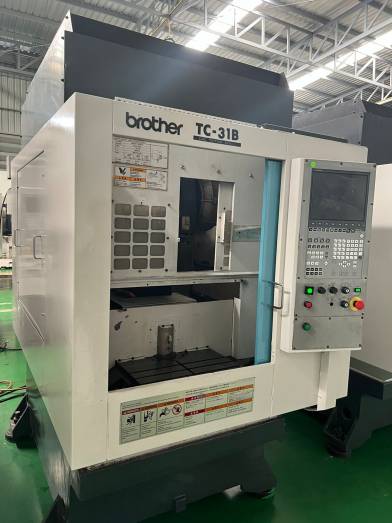 dtc brother tc 31b Manufacturers, Suppliers in Ahmedabad
