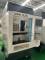 dtc brother tc 31b Manufacturers, Suppliers in Dewas