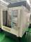 dtc brother tc 31b Manufacturers, Suppliers in Dewas