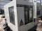 dtc fuda fmt 500 Manufacturers, Suppliers in Dewas