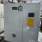 dtc miyano tsv 21 Manufacturers, Suppliers in Hyderabad