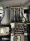 hmc  makino a 55 Manufacturers, Suppliers in Dewas