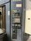 hmc  makino a 55 Manufacturers, Suppliers in Dewas