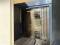 hmc  makino a 55 Manufacturers, Suppliers in Dewas