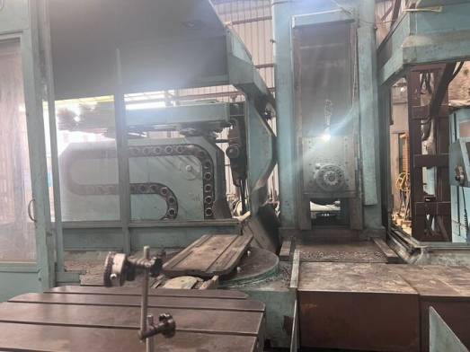 hmc 1000 ktm fm300 fleximatic fagor control Manufacturers, Suppliers in Ahmedabad
