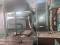 hmc 1000 ktm fm300 fleximatic fagor control Manufacturers, Suppliers in Hyderabad