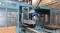 hmc 1000 ktm fm300 fleximatic fagor control Manufacturers, Suppliers in Hyderabad