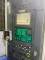 hmc 1000 mazak fh1080 fusin 640 Manufacturers, Suppliers in Hyderabad