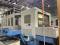 hmc 1000 mazak fh1080 fusin 640 Manufacturers, Suppliers in Hyderabad