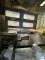 hmc 1000 mazak fh1080 fusin 640 Manufacturers, Suppliers in Hyderabad