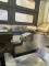 hmc 1000 mazak fh1080 fusin 640 Manufacturers, Suppliers in Hyderabad