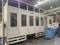hmc 1000 mazak fh1080 fusin 640 Manufacturers, Suppliers in Hyderabad