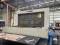 hmc 1000 mazak fh1080 fusin 640 Manufacturers, Suppliers in Hyderabad