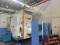 hmc 1000 mazak fh1080 fusin 640 Manufacturers, Suppliers in Hyderabad