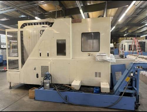 hmc 630 mazak ultra 650 fusin 640 Manufacturers, Suppliers in Hyderabad