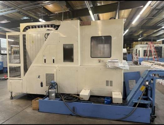 hmc 630 mazak ultra 650 fusin 640 Manufacturers, Suppliers in Ahmedabad