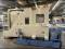 hmc 630 mazak ultra 650 fusin 640 Manufacturers, Suppliers in Hyderabad
