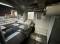 hmc 630 mazak ultra 650 fusin 640 Manufacturers, Suppliers in Hyderabad