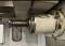 hmc 630 mazak ultra 650 fusin 640 Manufacturers, Suppliers in Hyderabad