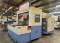 hmc 630 mazak ultra 650 fusin 640 Manufacturers, Suppliers in Hyderabad
