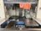hmc 630 mazak ultra 650 fusin 640 Manufacturers, Suppliers in Hyderabad