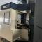 hmc makino mc 86 professional 3 Manufacturers, Suppliers in Dewas