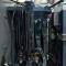 hmc makino mc 86 professional 3 Manufacturers, Suppliers in Dewas