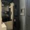 hmc makino mc 86 professional 3 Manufacturers, Suppliers in Dewas