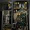 hmc makino mc 86 professional 3 Manufacturers, Suppliers in Dewas