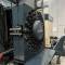 hmc makino mc 86 professional 3 Manufacturers, Suppliers in Dewas