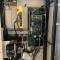 hmc makino mc 98 Manufacturers, Suppliers in Dewas