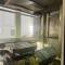 hmc makino mc 98 Manufacturers, Suppliers in Dewas