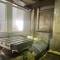 hmc makino mc 98 Manufacturers, Suppliers in Dewas